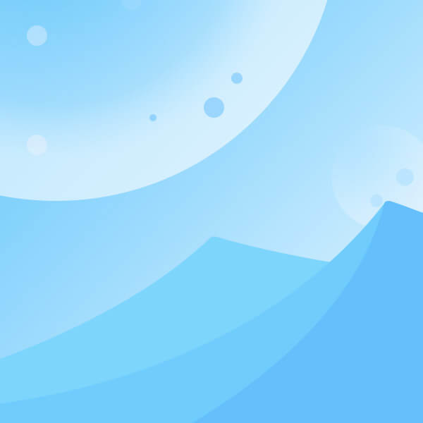 Reciclagem de EPS: transformar resíduos em materiais sustentáveis